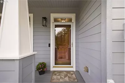 2457 45th St, Washougal, WA 98671 - Photo 3