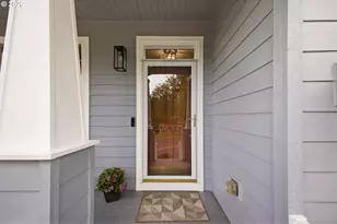 2457 45th St, Washougal, WA 98671 - Photo 3
