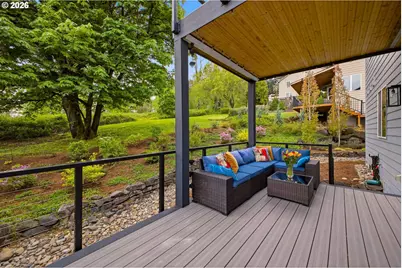 2457 45th St, Washougal, WA 98671 - Photo 41