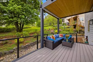 2457 45th St, Washougal, WA 98671 - Photo 41