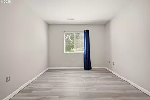 2457 45th St, Washougal, WA 98671 - Photo 35