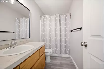 2457 45th St, Washougal, WA 98671 - Photo 39