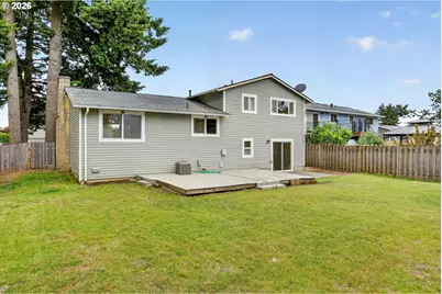 1207 SE 217th Ave, Gresham, OR 97030 - Photo 29
