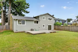 1207 SE 217th Ave, Gresham, OR 97030 - Photo 29