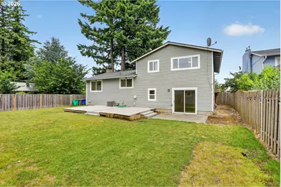 1207 SE 217th Ave, Gresham, OR 97030 - Photo 33
