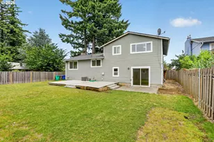 1207 SE 217th Ave, Gresham, OR 97030 - Photo 33