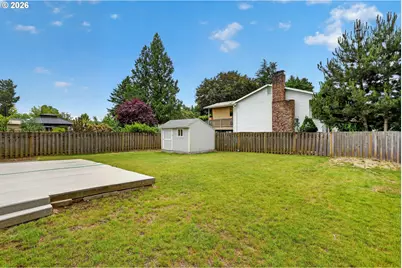 1207 SE 217th Ave, Gresham, OR 97030 - Photo 31