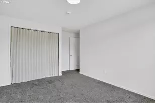 1207 SE 217th Ave, Gresham, OR 97030 - Photo 23