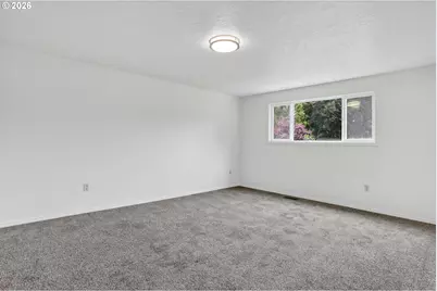 1207 SE 217th Ave, Gresham, OR 97030 - Photo 15