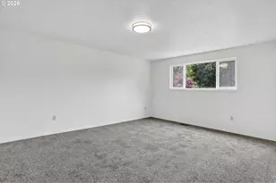 1207 SE 217th Ave, Gresham, OR 97030 - Photo 15