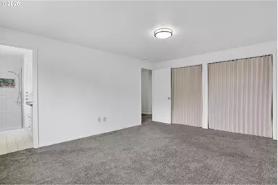 1207 SE 217th Ave, Gresham, OR 97030 - Photo 17