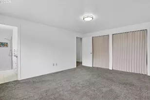 1207 SE 217th Ave, Gresham, OR 97030 - Photo 17
