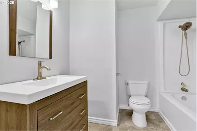 1207 SE 217th Ave, Gresham, OR 97030 - Photo 21