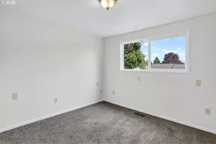 1207 SE 217th Ave, Gresham, OR 97030 - Photo 19