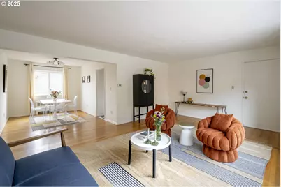 2355 SW Cedar St #9, Portland, OR 97205 - Photo 7