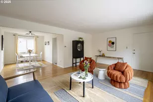 2355 SW Cedar St, Portland, OR 97205 - Photo 7