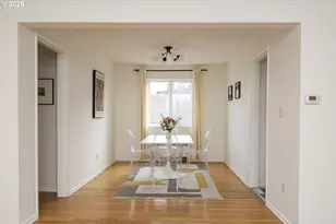 2355 SW Cedar St, Portland, OR 97205 - Photo 13