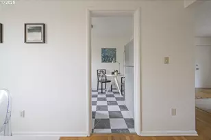 2355 SW Cedar St, Portland, OR 97205 - Photo 25