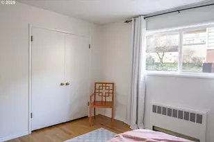 2355 SW Cedar St, Portland, OR 97205 - Photo 33