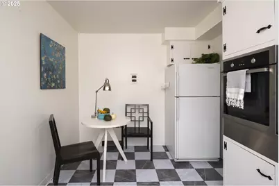 2355 SW Cedar St #9, Portland, OR 97205 - Photo 19