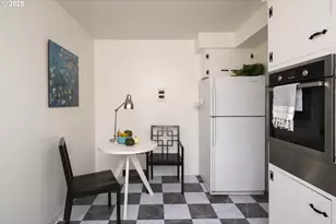 2355 SW Cedar St, Portland, OR 97205 - Photo 19