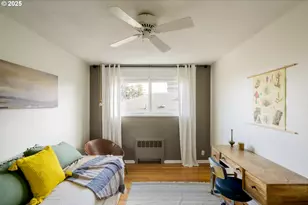 2355 SW Cedar St, Portland, OR 97205 - Photo 35