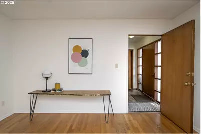 2355 SW Cedar St #9, Portland, OR 97205 - Photo 3