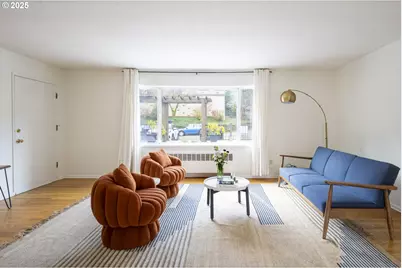 2355 SW Cedar St #9, Portland, OR 97205 - Photo 5