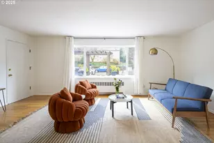 2355 SW Cedar St, Portland, OR 97205 - Photo 5