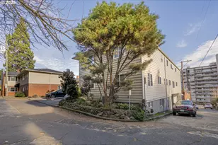 2355 SW Cedar St, Portland, OR 97205 - Photo 41