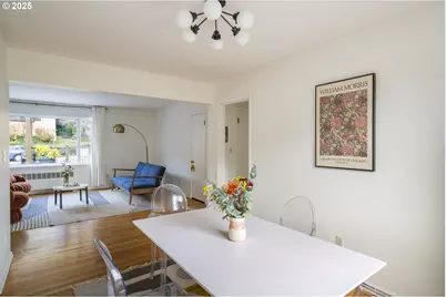 2355 SW Cedar St #9, Portland, OR 97205 - Photo 15