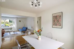 2355 SW Cedar St, Portland, OR 97205 - Photo 15