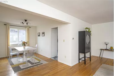 2355 SW Cedar St #9, Portland, OR 97205 - Photo 11