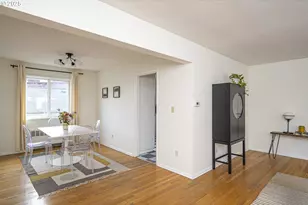 2355 SW Cedar St, Portland, OR 97205 - Photo 11