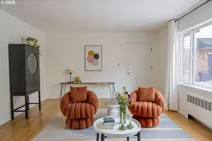 2355 SW Cedar St, Portland, OR 97205 - Photo 9