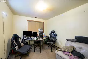 714 S Meridian St, Newberg, OR 97132 - Photo 15