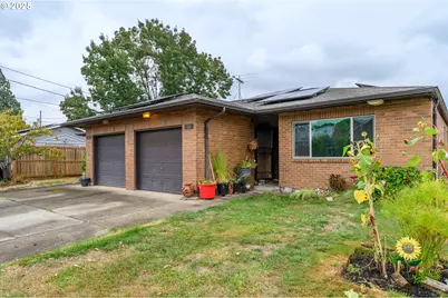 714 S Meridian St, Newberg, OR 97132 - Photo 33