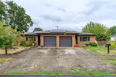 714 S Meridian St, Newberg, OR 97132 - Photo 35