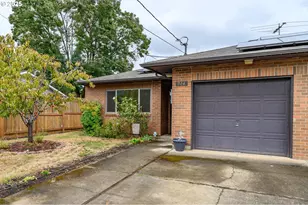 714 S Meridian St, Newberg, OR 97132 - Photo 23