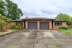 714 S Meridian St, Newberg, OR 97132 - Photo 31