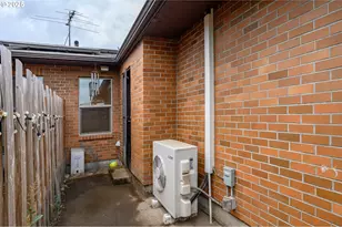 714 S Meridian St, Newberg, OR 97132 - Photo 11