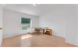 625 SW 9th St, Dundee, OR 97115 - Photo 27