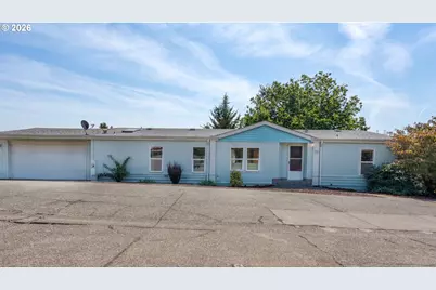 625 SW 9th St #28, Dundee, OR 97115 - Photo 3