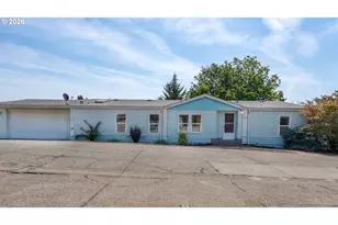 625 SW 9th St, Dundee, OR 97115 - Photo 3
