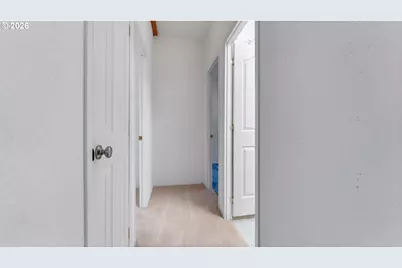 625 SW 9th St #28, Dundee, OR 97115 - Photo 23