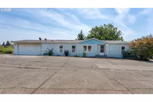 625 SW 9th St, Dundee, OR 97115 - Photo 3