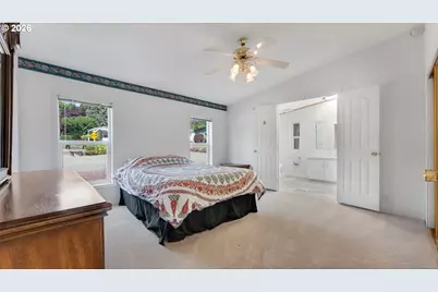 625 SW 9th St #28, Dundee, OR 97115 - Photo 19