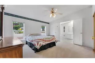 625 SW 9th St, Dundee, OR 97115 - Photo 19