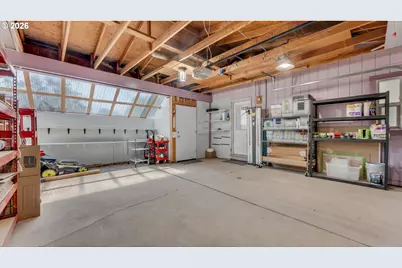 625 SW 9th St #28, Dundee, OR 97115 - Photo 33