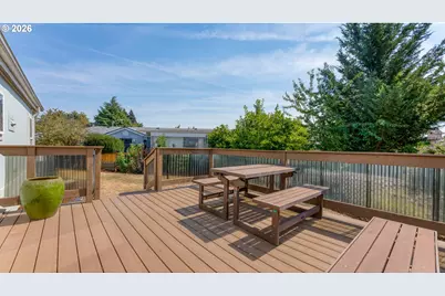 625 SW 9th St #28, Dundee, OR 97115 - Photo 17
